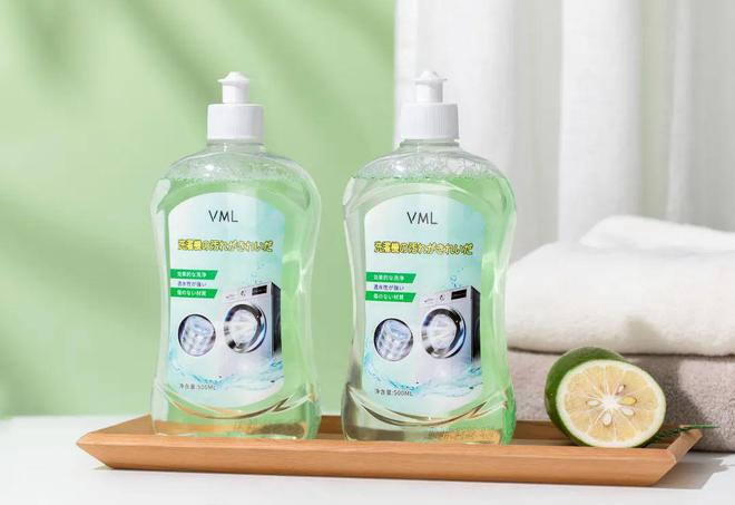 洗衣机清洗剂哪款好_洗衣机清洗剂真的好用吗_洗衣机清洗剂好用吗