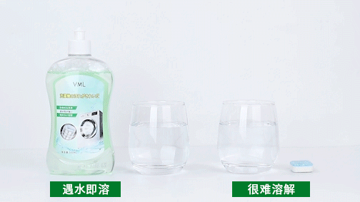 洗衣机清洗剂哪款好_洗衣机清洗剂真的好用吗_洗衣机清洗剂好用吗
