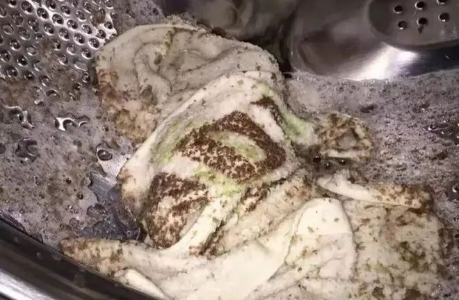 洗衣机清洗剂真的好用吗_洗衣机清洗剂好用吗_洗衣机清洗剂哪款好