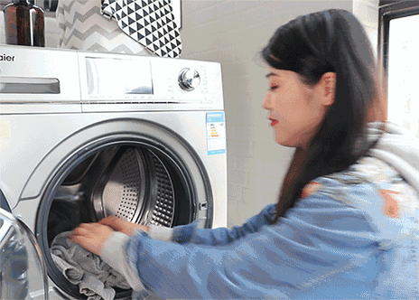 洗衣机清洗剂哪款好_洗衣机清洗剂真的好用吗_洗衣机清洗剂好用吗