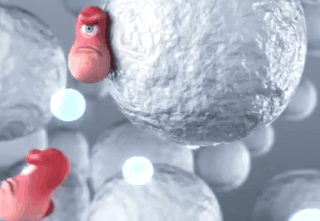 洗衣机清洗剂真的好用吗_洗衣机清洗剂好用吗_洗衣机清洗剂哪款好