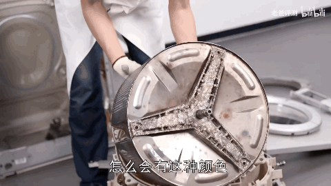 洗衣机清洗剂真的好用吗_洗衣机清洗剂哪款好_洗衣机清洗剂好用吗