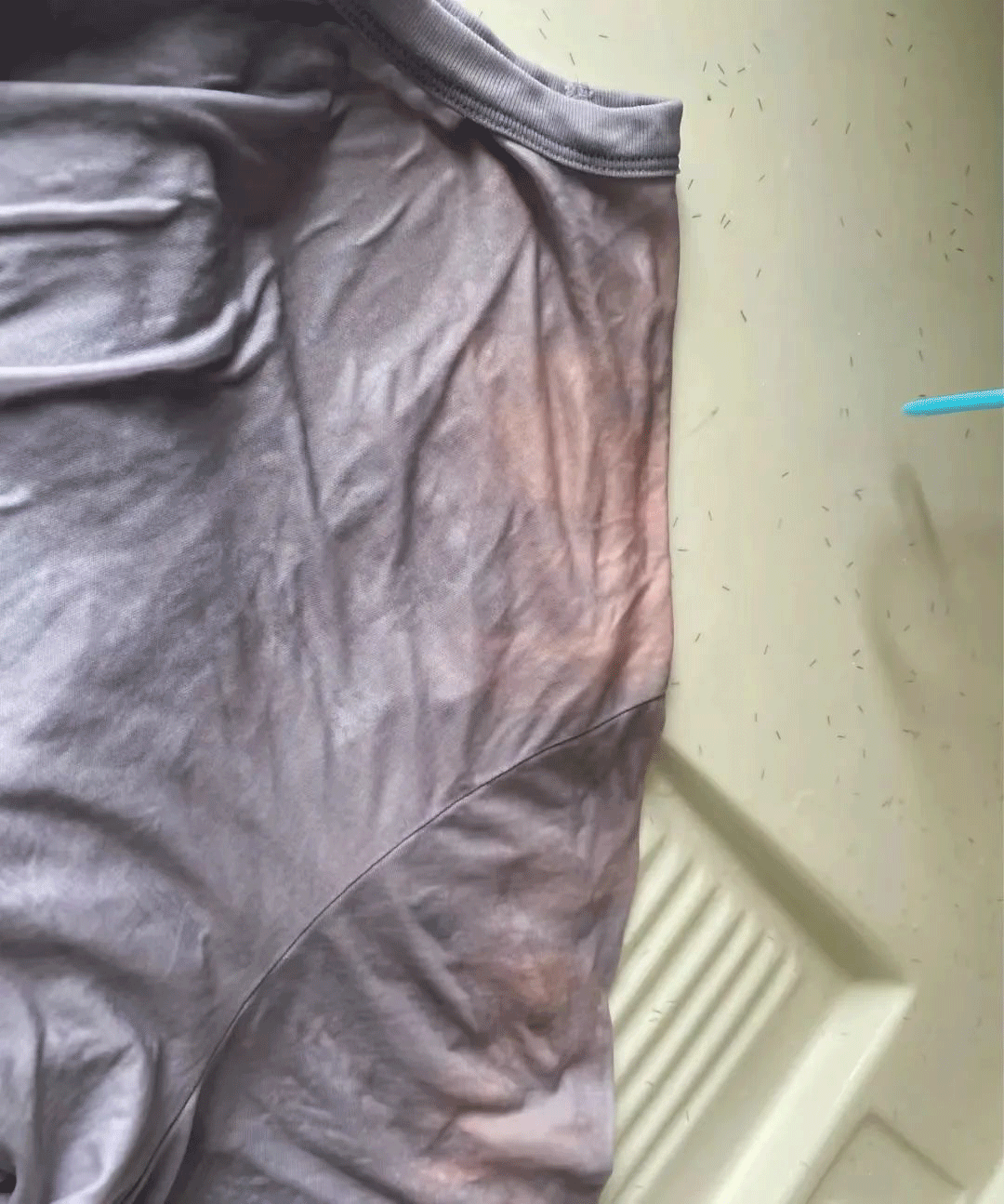 洗衣机清洗剂哪款好_洗衣机清洗剂好用吗_洗衣机清洗剂真的好用吗