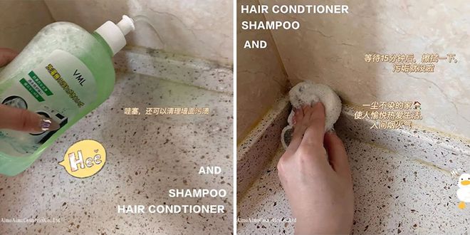 洗衣机清洗剂真的好用吗_洗衣机清洗剂好用吗_洗衣机清洗剂哪款好