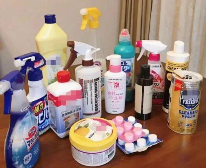 洗衣机清洗剂哪款好_洗衣机清洗剂好用吗_洗衣机清洗剂真的好用吗