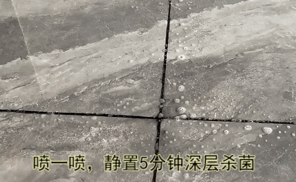 洗衣机清洗剂哪款好_洗衣机清洗剂真的好用吗_洗衣机清洗剂好用吗