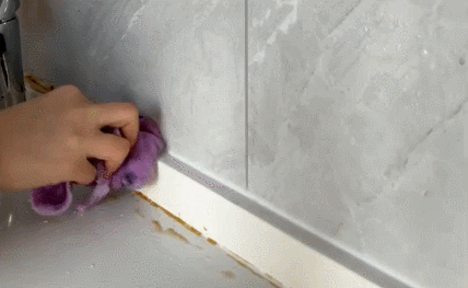 洗衣机清洗剂哪款好_洗衣机清洗剂好用吗_洗衣机清洗剂真的好用吗