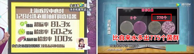 洗衣机清洗剂哪款好_洗衣机清洗剂真的好用吗_洗衣机清洗剂好用吗