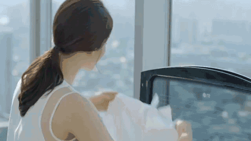 洗衣机清洗剂哪款好_洗衣机清洗剂好用吗_洗衣机清洗剂真的好用吗