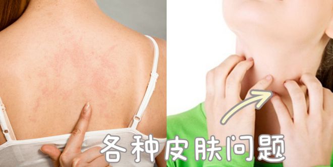 洗衣机清洗剂哪款好_洗衣机清洗剂好用吗_洗衣机清洗剂真的好用吗