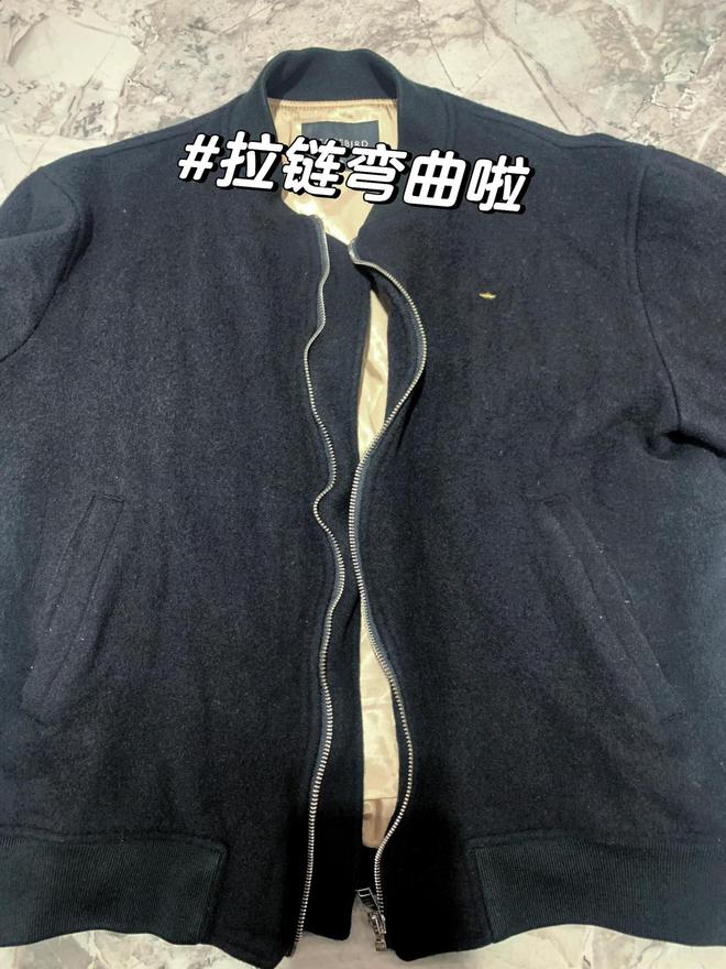 洗衣机清洗剂哪款好_专业洗衣机清洗剂_洗衣机清洗剂好用吗