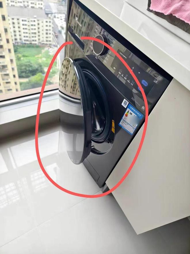 洗衣机清洗剂好用吗_专业洗衣机清洗剂_洗衣机清洗剂哪款好