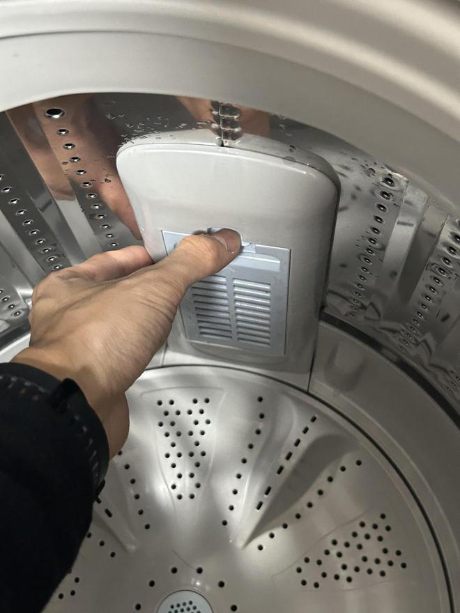 洗衣机清洗剂好用吗_洗衣机清洗剂哪款好_专业洗衣机清洗剂