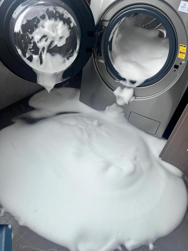 洗衣机清洗剂好用吗_专业洗衣机清洗剂_洗衣机清洗剂哪款好