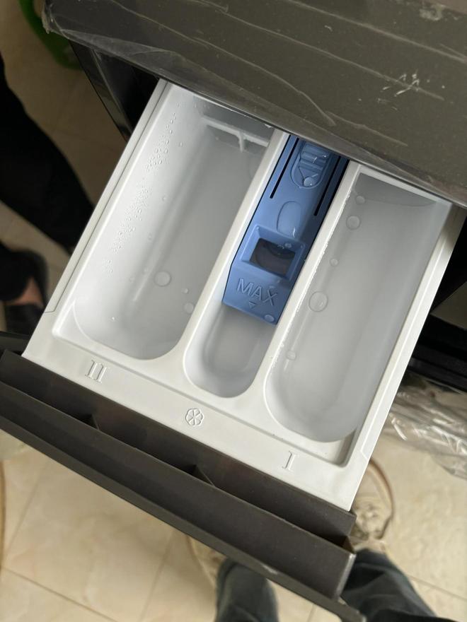 专业洗衣机清洗剂_洗衣机清洗剂哪款好_洗衣机清洗剂好用吗