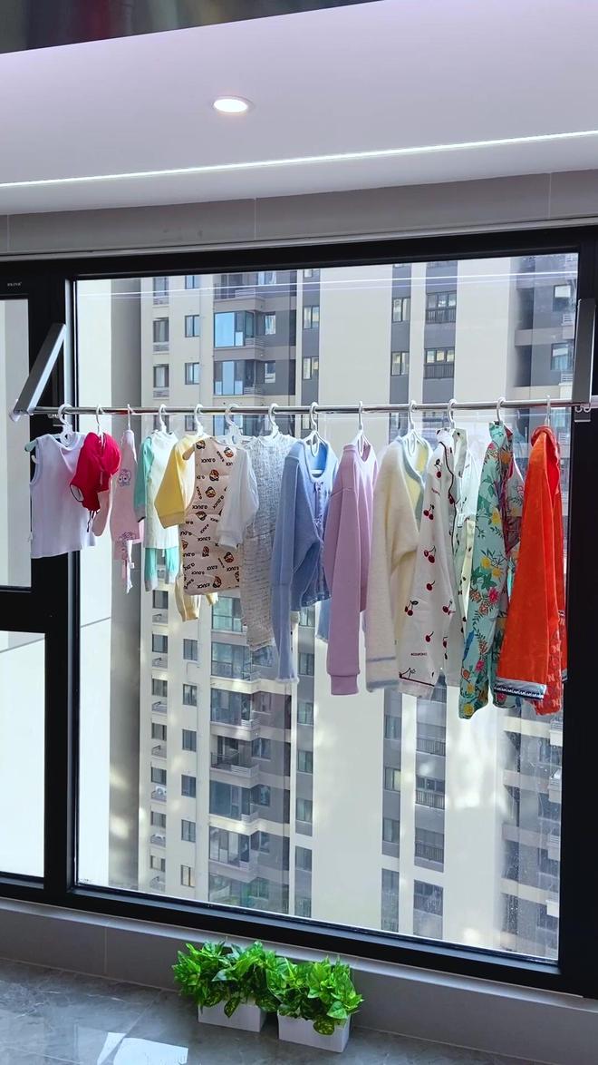 洗衣机清洗剂好用吗_专业洗衣机清洗剂_洗衣机清洗剂哪款好