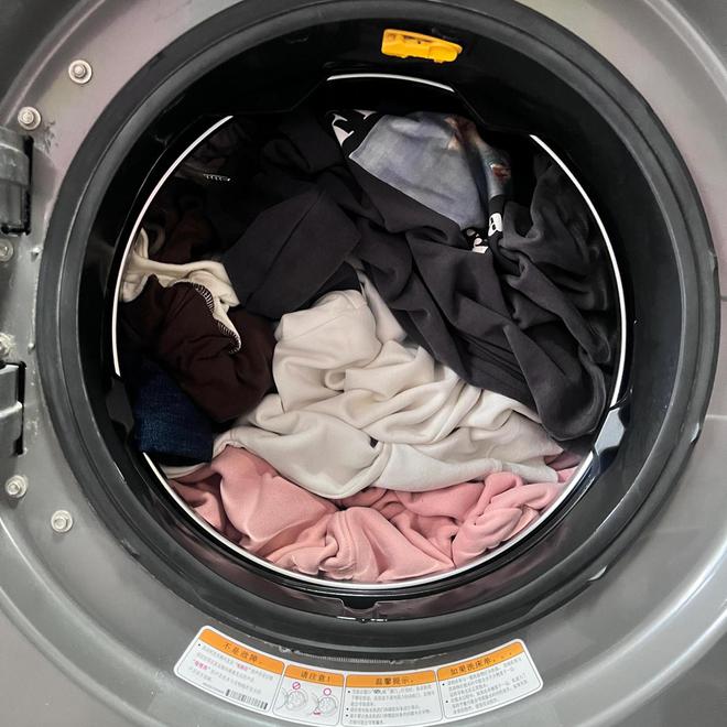 洗衣机清洗剂好用吗_洗衣机清洗剂哪款好_专业洗衣机清洗剂