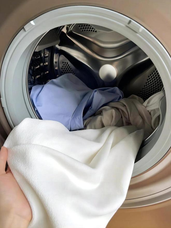 专业洗衣机清洗剂_洗衣机清洗剂好用吗_洗衣机清洗剂哪款好