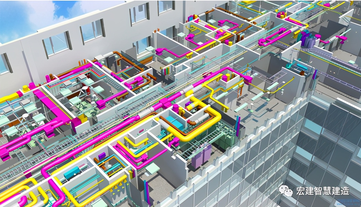 工程结算审查程序步骤_工程结算审核的主要内容有哪些_工程结算审查