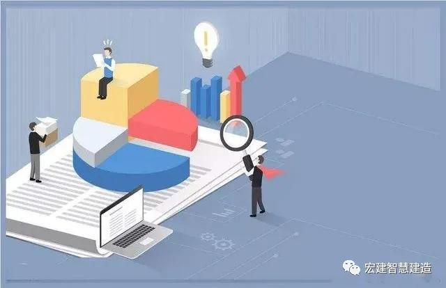 工程结算审查程序步骤_工程结算审核的主要内容有哪些_工程结算审查