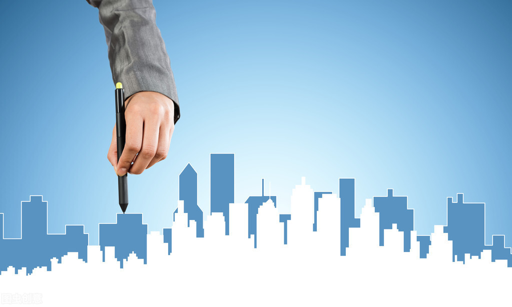 工程结算审核的作用_工程结算审核的主要内容有哪些_工程结算审查