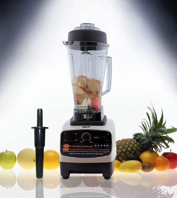 豆浆磨煮一体机厂家价格_磨煮一体豆浆机_磨煮一体豆浆机安装说明书