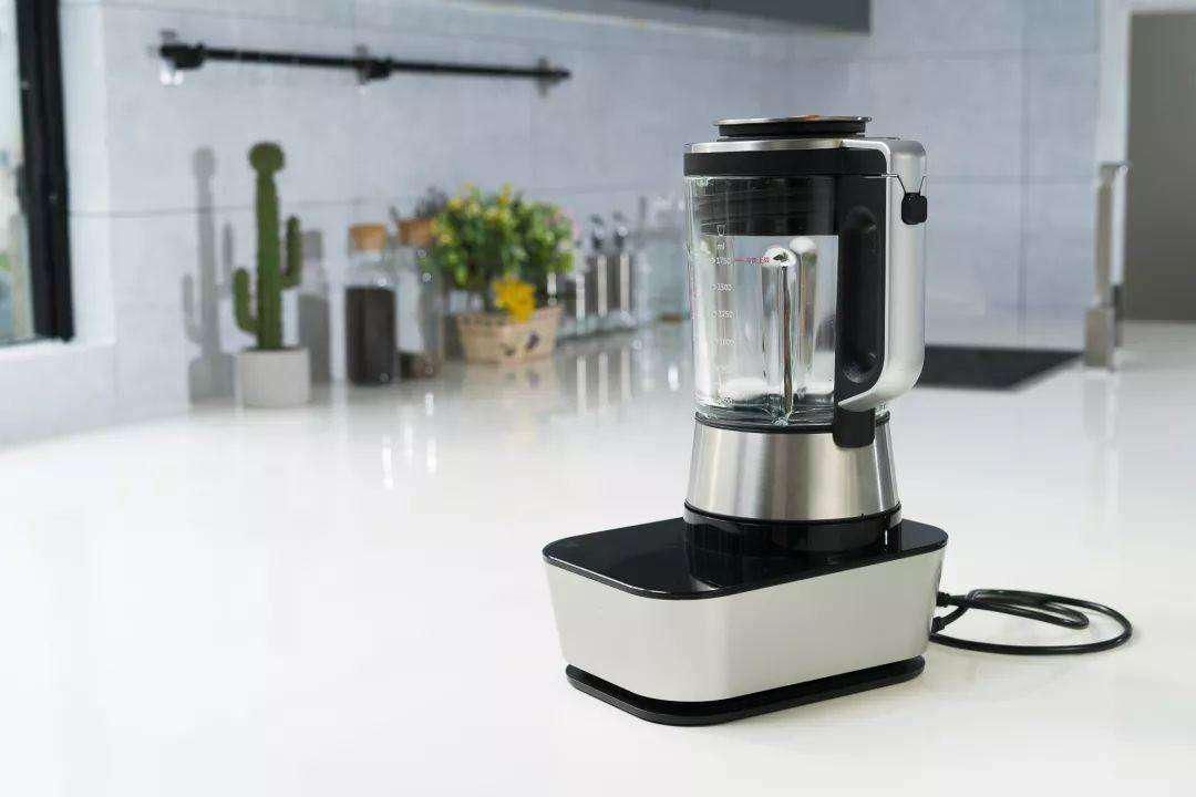 磨煮一体豆浆机安装说明书_豆浆磨煮一体机厂家价格_磨煮一体豆浆机