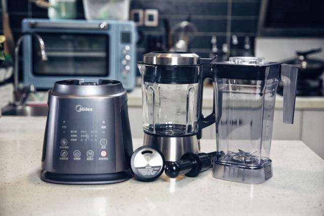 豆浆磨煮一体机厂家价格_磨煮一体豆浆机安装说明书_磨煮一体豆浆机