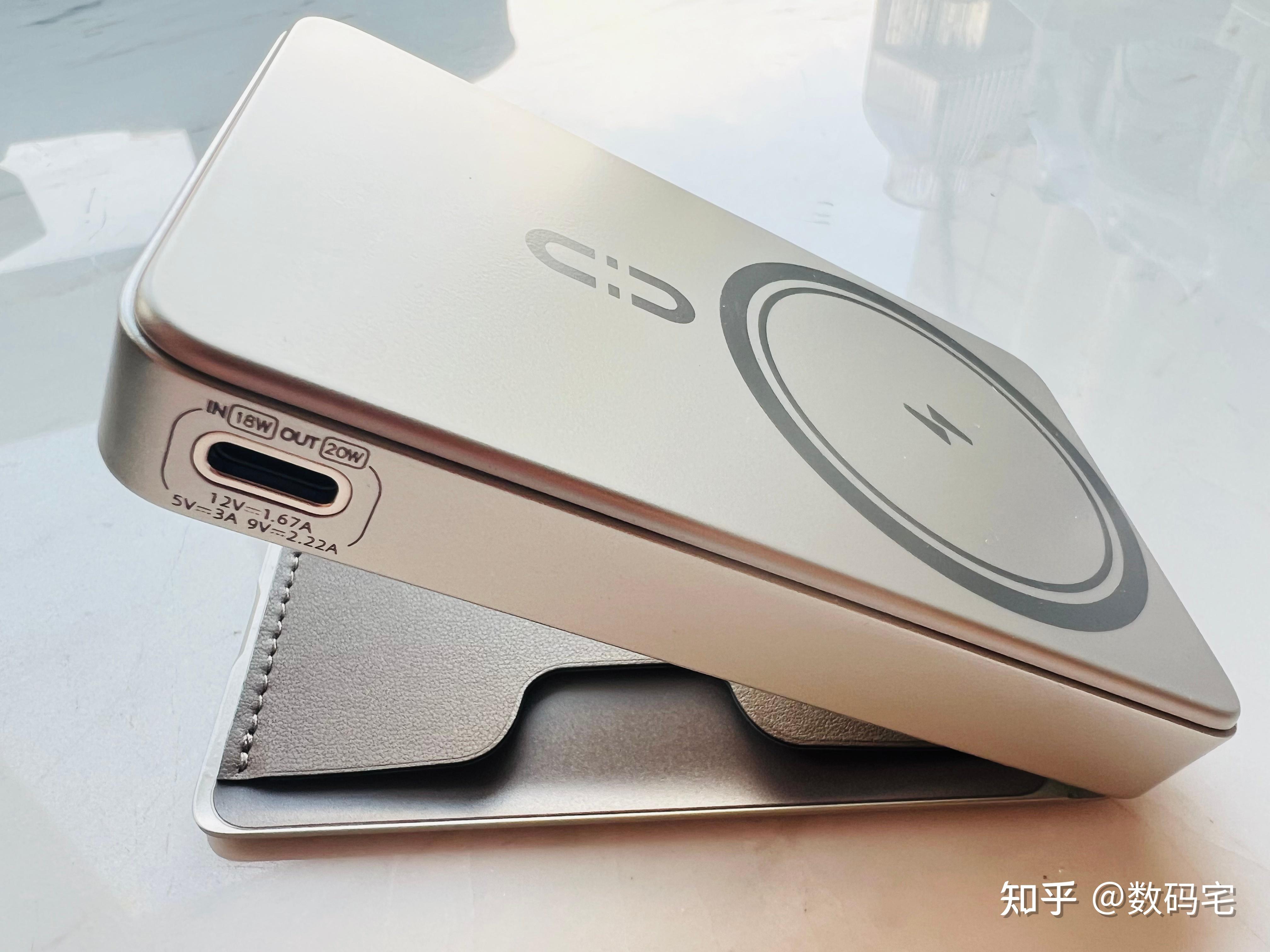 小米充电宝质量问题_小米充电宝全国联保吗_小米充电宝售后政策