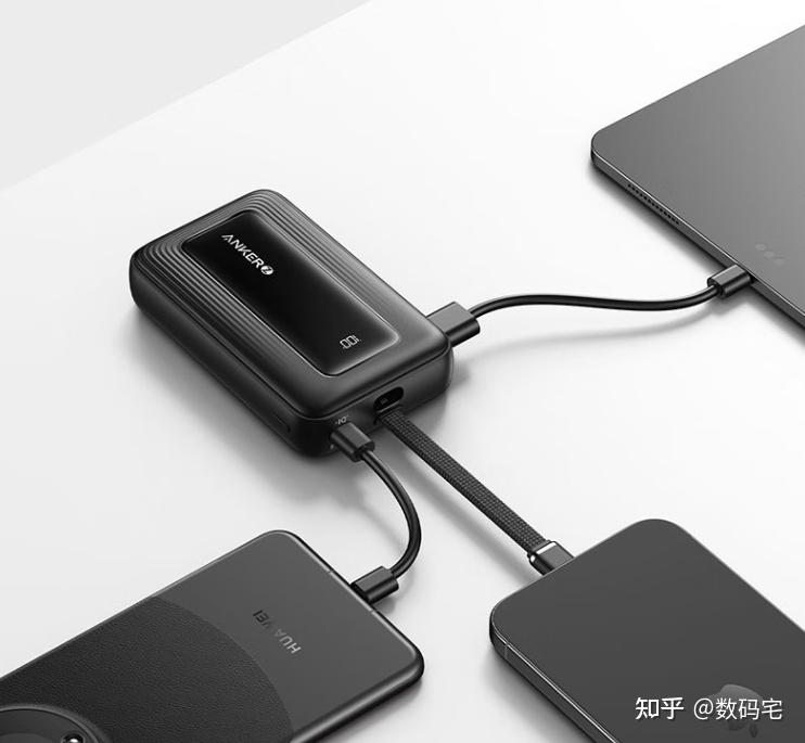 小米充电宝全国联保吗_小米充电宝质量问题_小米充电宝售后政策