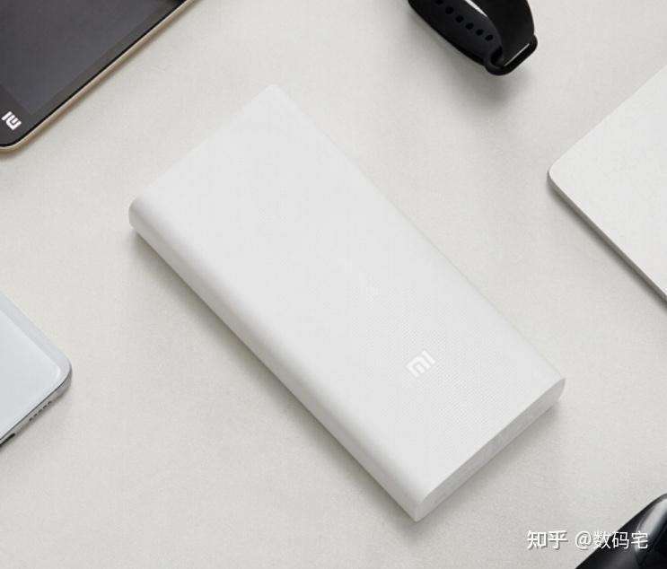 小米充电宝全国联保吗_小米充电宝质量问题_小米充电宝售后政策