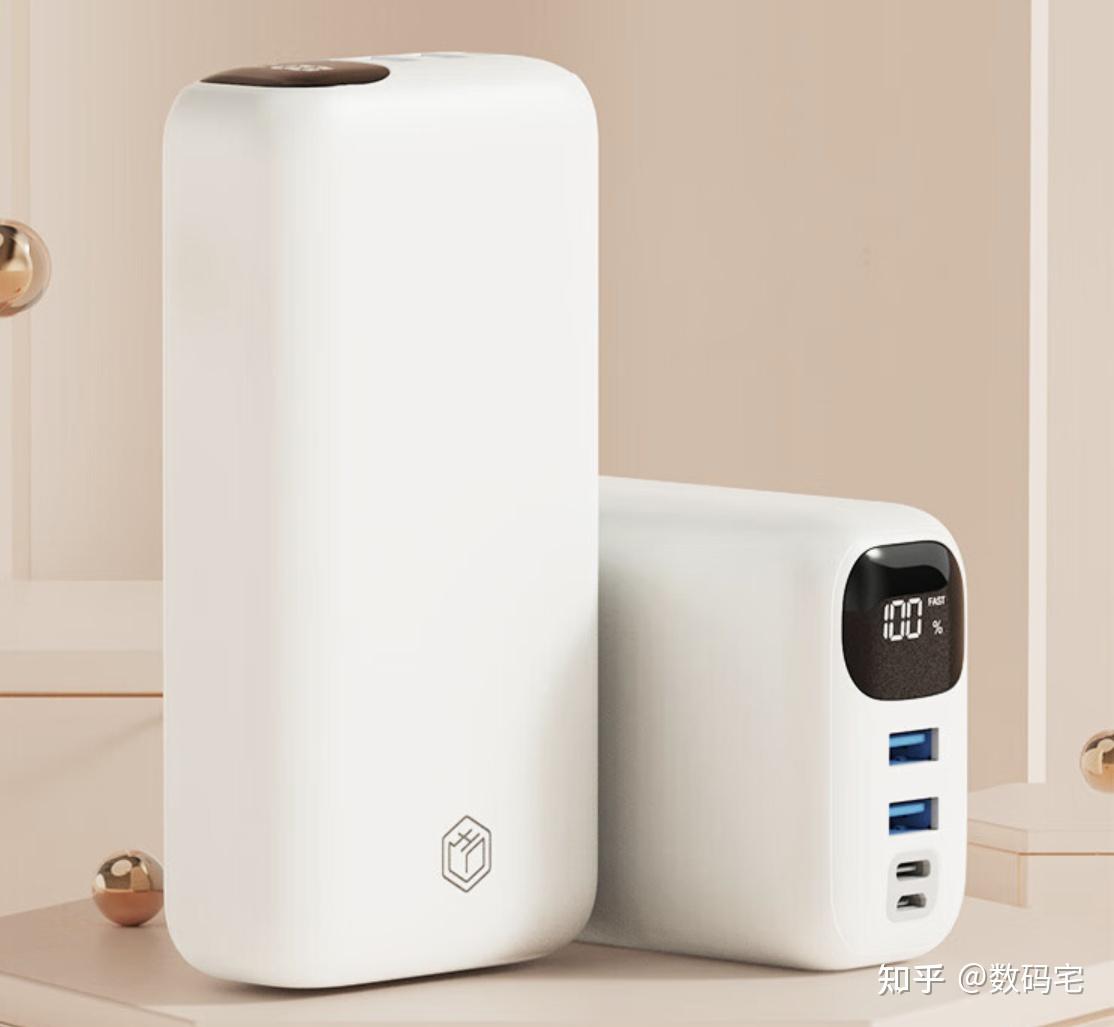 小米充电宝全国联保吗_小米充电宝售后政策_小米充电宝质量问题