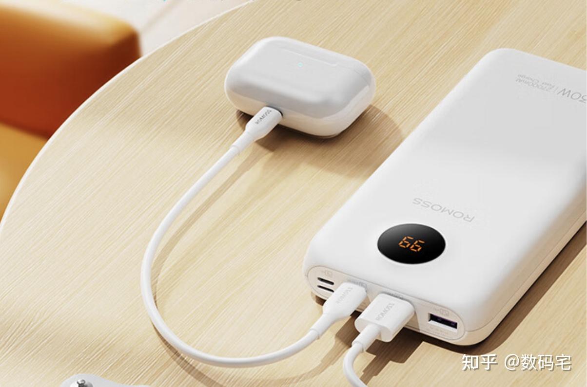 小米充电宝全国联保吗_小米充电宝质量问题_小米充电宝售后政策