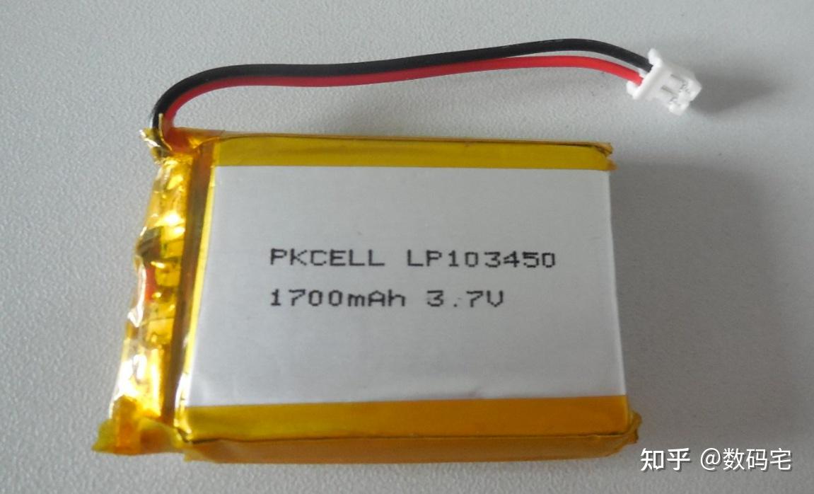 小米充电宝售后政策_小米充电宝全国联保吗_小米充电宝质量问题