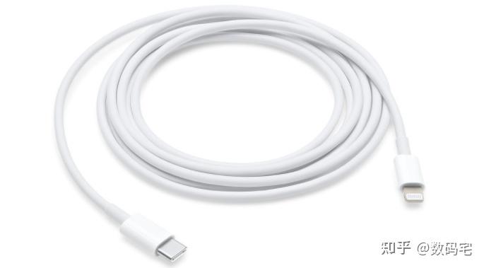 小米充电宝售后政策_小米充电宝全国联保吗_小米充电宝质量问题