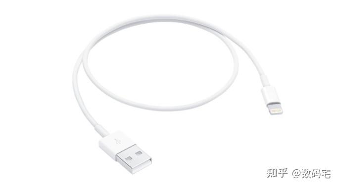 小米充电宝全国联保吗_小米充电宝售后政策_小米充电宝质量问题