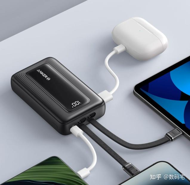 小米充电宝质量问题_小米充电宝售后政策_小米充电宝全国联保吗