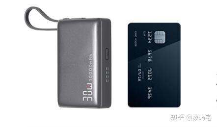 小米充电宝售后政策_小米充电宝全国联保吗_小米充电宝质量问题