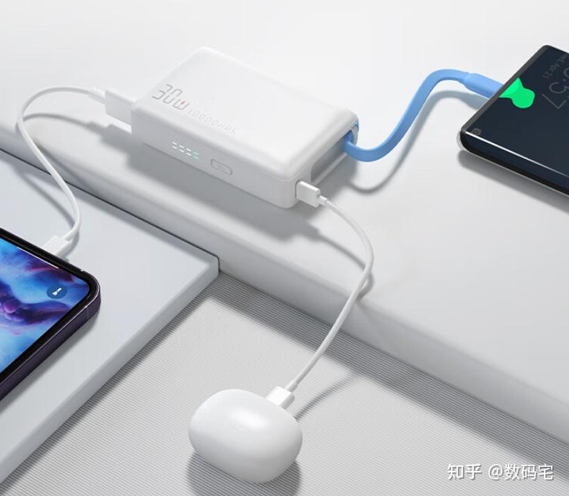 小米充电宝售后政策_小米充电宝质量问题_小米充电宝全国联保吗