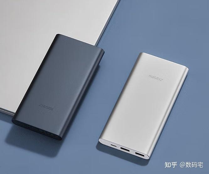 小米充电宝质量问题_小米充电宝售后政策_小米充电宝全国联保吗