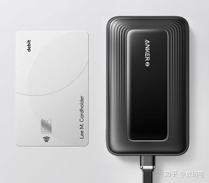 小米充电宝售后政策_小米充电宝质量问题_小米充电宝全国联保吗