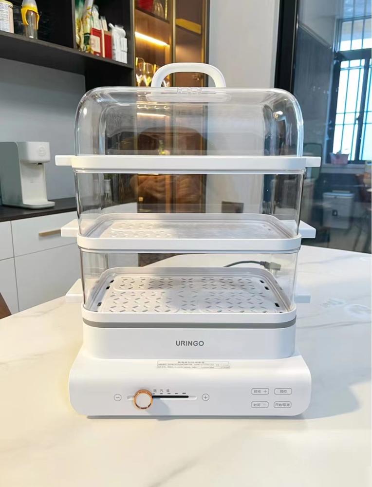 磨煮一体豆浆机_磨煮一体豆浆机多少钱一台_磨煮浆豆腐一体机