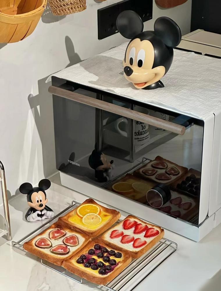 磨煮一体豆浆机_磨煮一体豆浆机多少钱一台_磨煮浆豆腐一体机