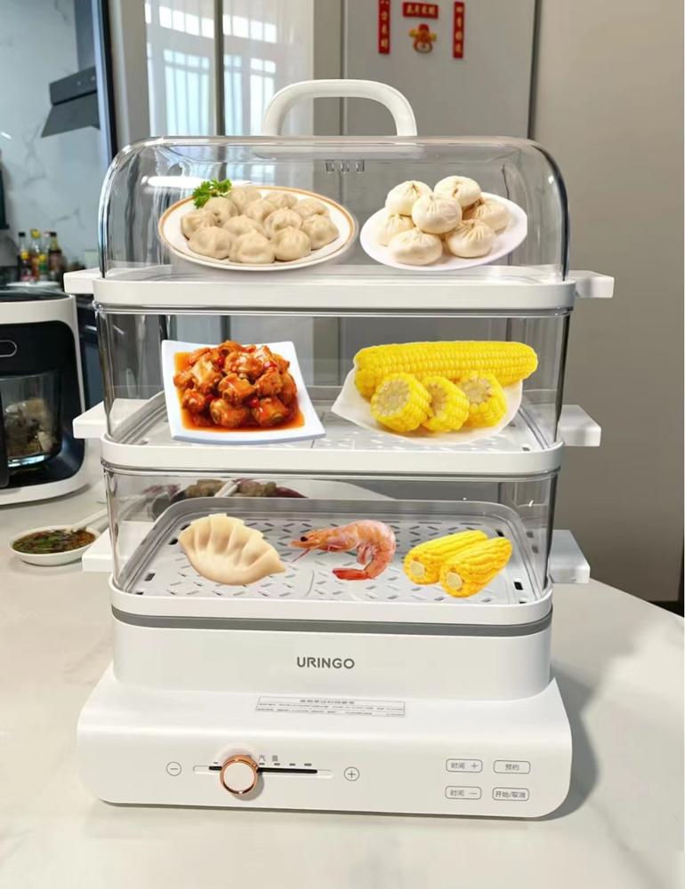 磨煮一体豆浆机多少钱一台_磨煮浆豆腐一体机_磨煮一体豆浆机