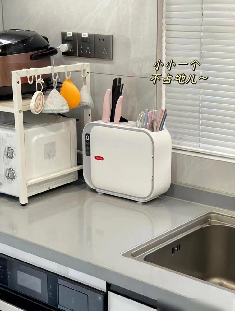 磨煮浆豆腐一体机_磨煮一体豆浆机多少钱一台_磨煮一体豆浆机