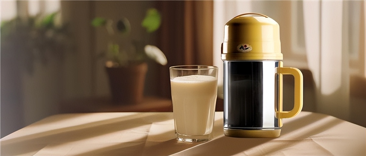 磨煮一体商用豆浆机_磨煮一体豆浆机_豆浆磨煮一体机厂家价格