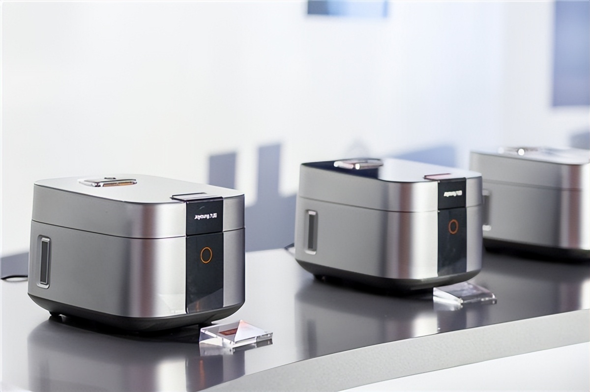 磨煮一体商用豆浆机_豆浆磨煮一体机厂家价格_磨煮一体豆浆机