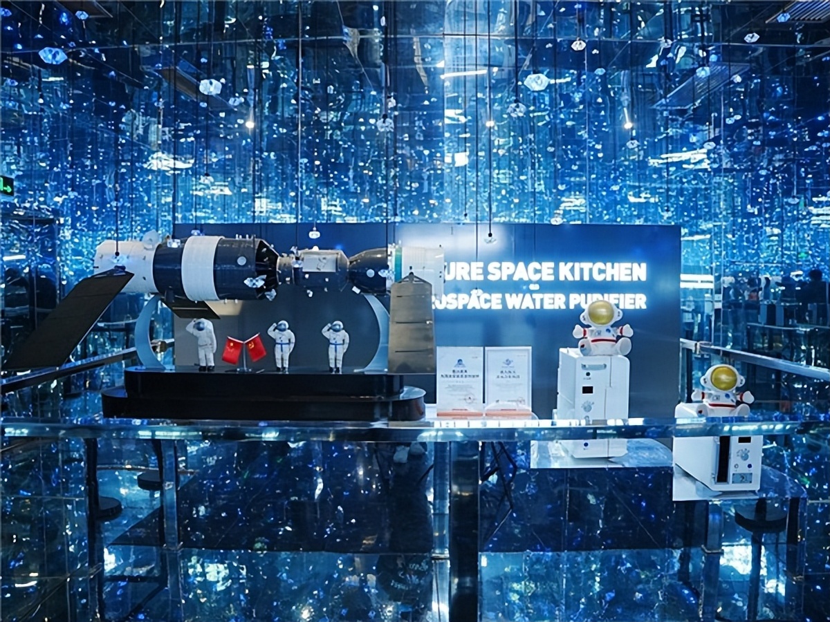 磨煮一体商用豆浆机_磨煮一体豆浆机_豆浆磨煮一体机厂家价格