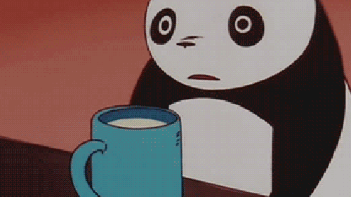 磨煮浆豆腐一体机_磨煮一体商用豆浆机_磨煮一体豆浆机