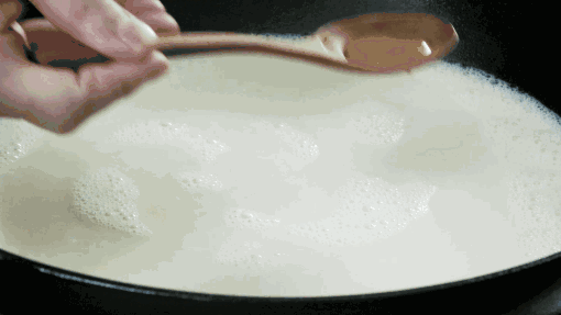 磨煮浆豆腐一体机_磨煮一体商用豆浆机_磨煮一体豆浆机